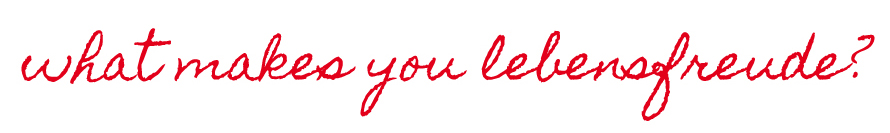 BfL_whatmakesyoulebensfreude2