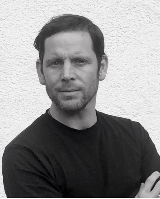 Claudio Canazei